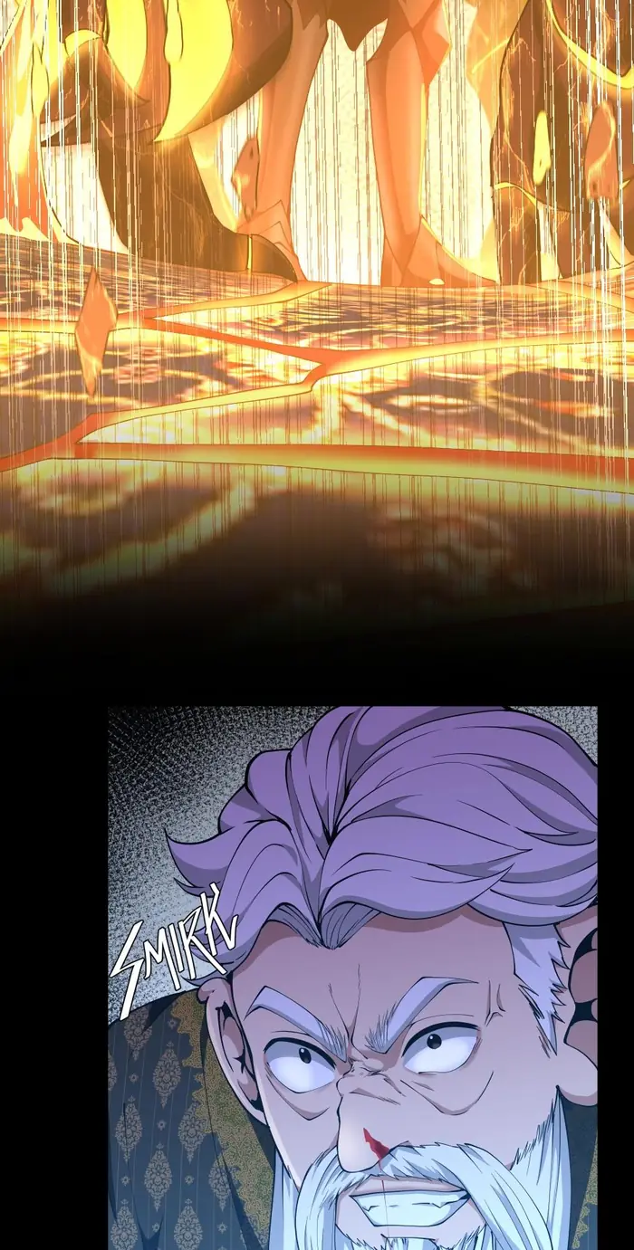 The Beginning After the End Chapter 146 image 051_optimized